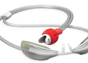 Optiflow CPAP Cannula Circuit Kit Pediatric Reusable