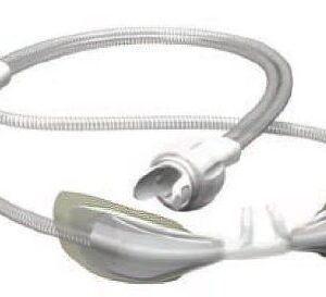 Nasal Cannula Optiflow Junior Pediatric Straight Prong / NonFlared Tip