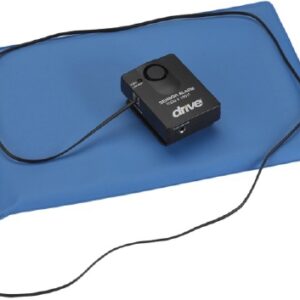 Chair Sensor Pad drive 10 X 15 Inch