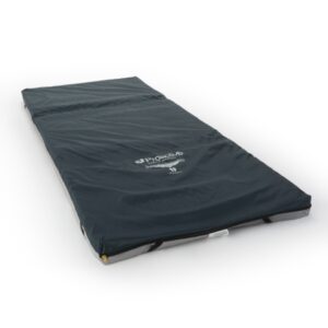 Gel Overlay Protekt Pressure Redistribution Type 3 X 34 X 78 Inch