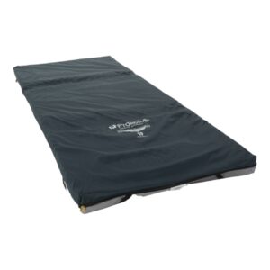 Gel Overlay Protekt Bariatric Type 4 X 48 X 78 Inch