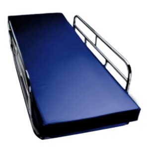 Stretcher Pad 2 Inch