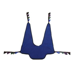 Transfer Sling Large 450 lbs. Weight Capacity