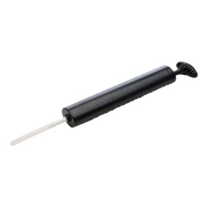 Seat Cushion Inflation Pump