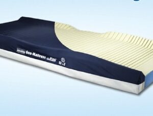 Mattress Cover 36 X 84 Inch For Mattresses and Mattress Overlays