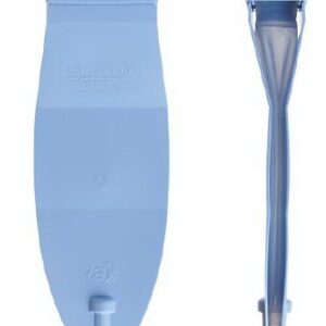 Ventilator Test Lungs Venti Plus