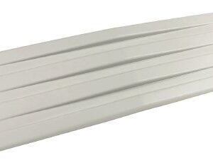 FabLife Transfer Board 350 lbs. Weight Capacity Plastic