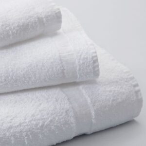 Hand Towel 16 X 27 Inch