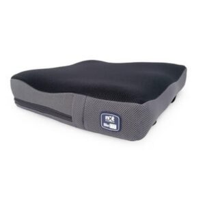 Seat Cushion BioFit 20 W X 20 L Inch Foam