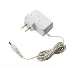 Diagnostic AC Adapter For UA-611, UA-651, UA-767, UA-787, and UA-851 Series of Blood Pressure Monitors
