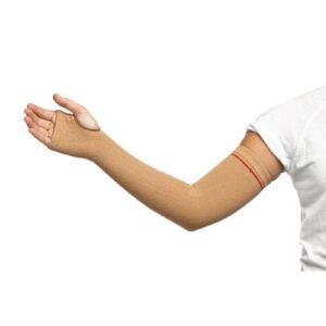 Arm Sleeve AliMed X-Large