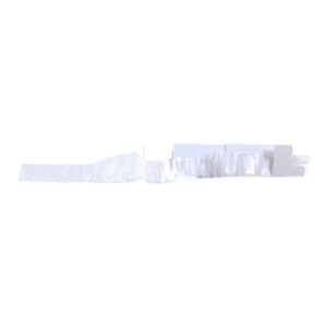 Handpiece Cord Sheath Bovie Sterile, 38 Inch