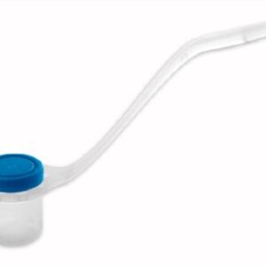 Specimen Cup Holder CareFull Catch For Urine Specimen Test Cups