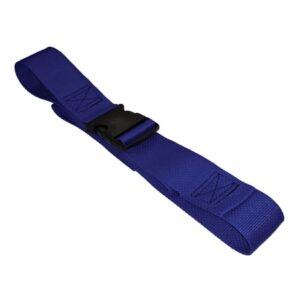 McKesson Backboard / Stretcher Strap For Backboard / Stretcher