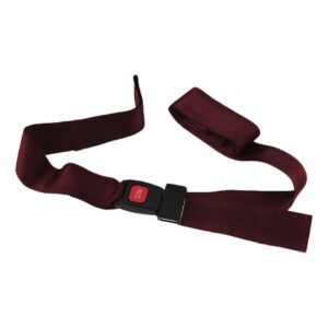 McKesson Backboard / Stretcher Strap For Backboard / Stretcher