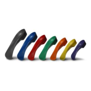 Orthotic Kiddythotics Polypropylene Child 11 to 11-1/2 Green