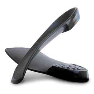 Orthotic Polypropylene Black
