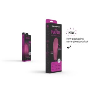 Insole Superfeet Foam Child 2-1/2 to 4 / Female 4-1/2 to 6 Berry