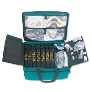 Fill Kit