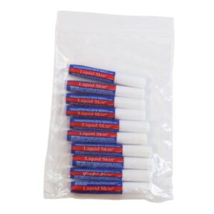 Liquid Bandage Liquid Skin 0.5 Gram