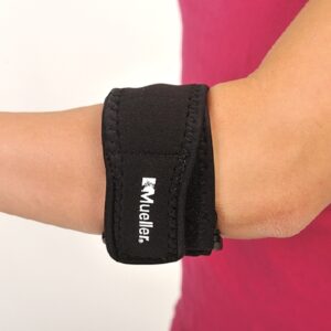 Tennis Elbow Support Mueller Tennis Elbow Support