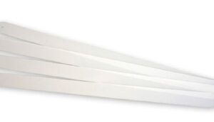 Mannequin Lung Bag Tools Basic Buddy