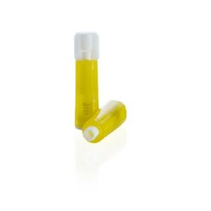 Safety Lancet Unistik Touch 23 Gauge Retractable Pressure Activated Finger