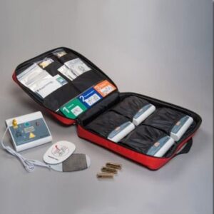 AED Practi-Trainer