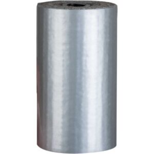 Duct Tape 2 X 100 Inch Polypropylene