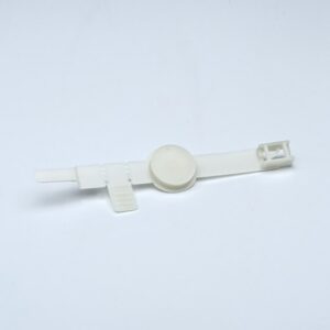 Post Valve Seal