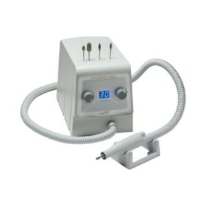 Vacuum System McKesson Pro Vac Classic