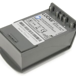 Diagnostic Battery Pack LUCAS3 Lithium For LUCAS3 Chest Compression System