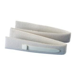 Tracheostomy Tube Holder TRAKE-fit Adult