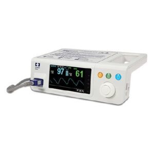 Pulse Co-Oximeter Nellcor Adult / Pediatric