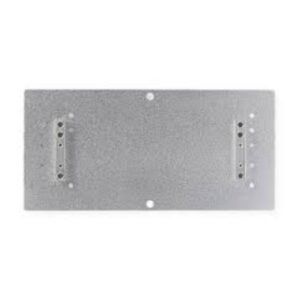 Monitor Plate iM8 Patient Monitor Plate For MT-207 trolley