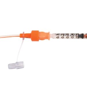 Dual Cap For Medela and Spectra Breast Pumps