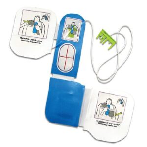 AED Training Pad AED Plus