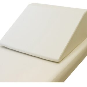 Positioner Bolster Oakworks 24 W X 24 L X 10 H Inch Foam Freestanding
