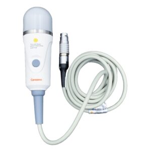 Ultrasound Probe Caresono PadScan 2.5 MHz Standard Ultrasonic Frequenc