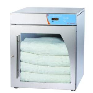 Blanket Warmer EC250