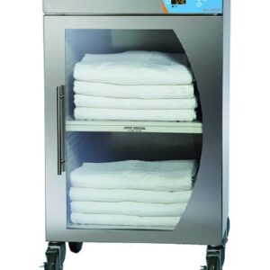 Blanket Warmer EC750