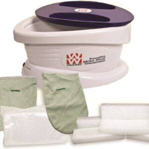 Paraffin Bath WaxWel 12 X 13 X 18 Inch