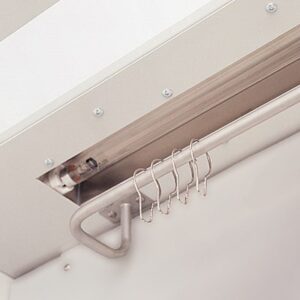 IV Bar Kit