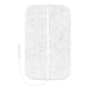 ValuTrode Electrotherapy Electrode For Eletctrical Nerve Stimulation Units