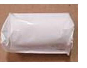 Printer Paper Attendant 5 Rolls per Box 1-4/10 X 2-8/10 Inch White