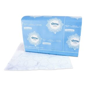 Paper Towel Kleenex Reveal Multi-Fold 7.5 X 9-2/5 Inch