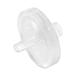 Gas Manifold Filter