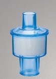 Heat and Moisture Exchanger AirLife 29.2 mg H2O/L @ VT 500 mL 1.0 cm H2O @ 30 LPM