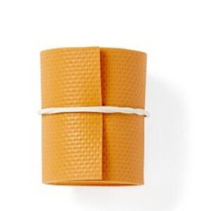 Tourniquet 18 Inch Length