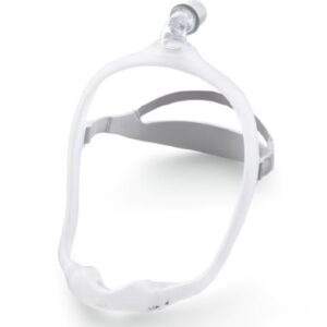 CPAP Mask Kit CPAP Mask Kit DreamWear Nasal Style Small Cushion Adult